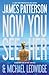 Now You See Her by James  Patterson