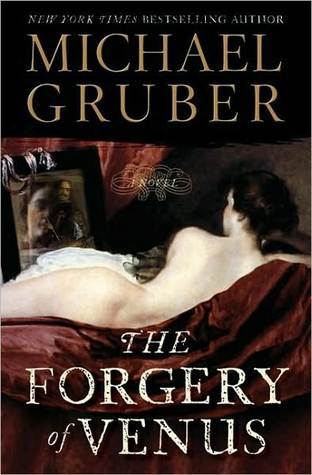 The Forgery of Venus