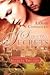 Seductive Secrets (Secrets, #1)
