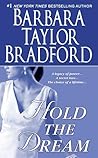 Hold the Dream