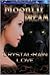 Moonlit Dream by Crystal-Rain Love