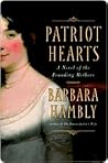 Patriot Hearts: A...