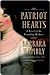 Patriot Hearts by Barbara Hambly