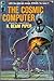 The Cosmic Computer (Federation, #3)