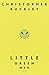 Little Green Men by Christopher Buckley