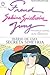 Diário de uma Secreta Simetria: Sabina Spielrein entre Jung e Freud