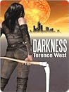 Darkness (The Wraith Chronicles, #1)