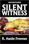 A Silent Witness