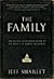 The Family: The Secret Fund...