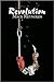 Revolution