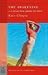 The Awakening and Selected Stories by Kate Chopin