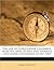 The Life of Columbus From His Own Letters and Journals and Other Documents of His Time