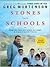 Stones Into Schools: Promoting Peace With Books, Not Bombs, in Afghanistan and Pakistan
