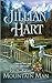 Rocky Mountain Man by Jillian Hart