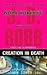 Creation in Death (In Death, #25)