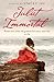Juliet Immortal (Juliet Imm...