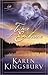 A Time to Embrace by Karen Kingsbury