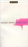 Animal Farm