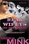 Real Wifeys: On t...