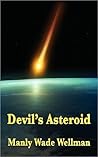 The Devil's Asteroid