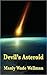 The Devil's Asteroid