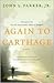 Again to Carthage