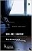 Sun and Shadow (Inspector Winter #3)