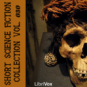 The Beast of Space (Kindle Edition)