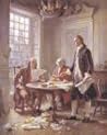 The Declaration o...