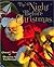 'Twas the Night Before Christmas by Clement Clarke Moore