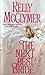 The Next Best Bride by Kelly McClymer The Next Best Bride by Kelly McClymer