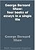 George Bernard Shaw: four books of essays in a single file