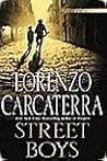 Street Boys: A Novel
