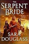 The Serpent Bride