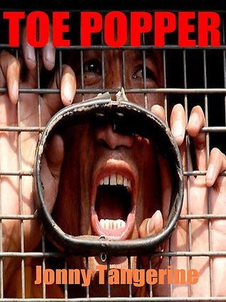 Toe Popper