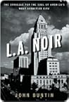 L.A. Noir: The St...