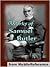 Works of Samuel Butler. Includes Erewhon, Erewhon Revisited, The Way of All Flesh, The Fair Haven, The Iliad and The Odyssey  