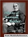 Works of Samuel B...