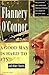 "A Good Man is Hard to Find" by Flannery O'Connor