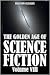 The Golden Age of Science Fiction, Vol. VIII