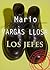 Los jefes