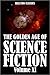 The Golden Age of Science Fiction, Vol. XI