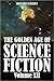 The Golden Age of Science Fiction, Vol. XII