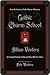 Gothic Charm School by Jillian Venters