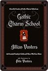 Gothic Charm Scho...