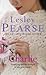 Charlie by Lesley Pearse