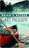 Brian's Return