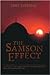 The Samson Effect: A Novel