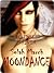 Moondance