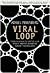 Viral Loop: From Facebook to Twitter, How Today's Smartest Businesses Grow Themselves